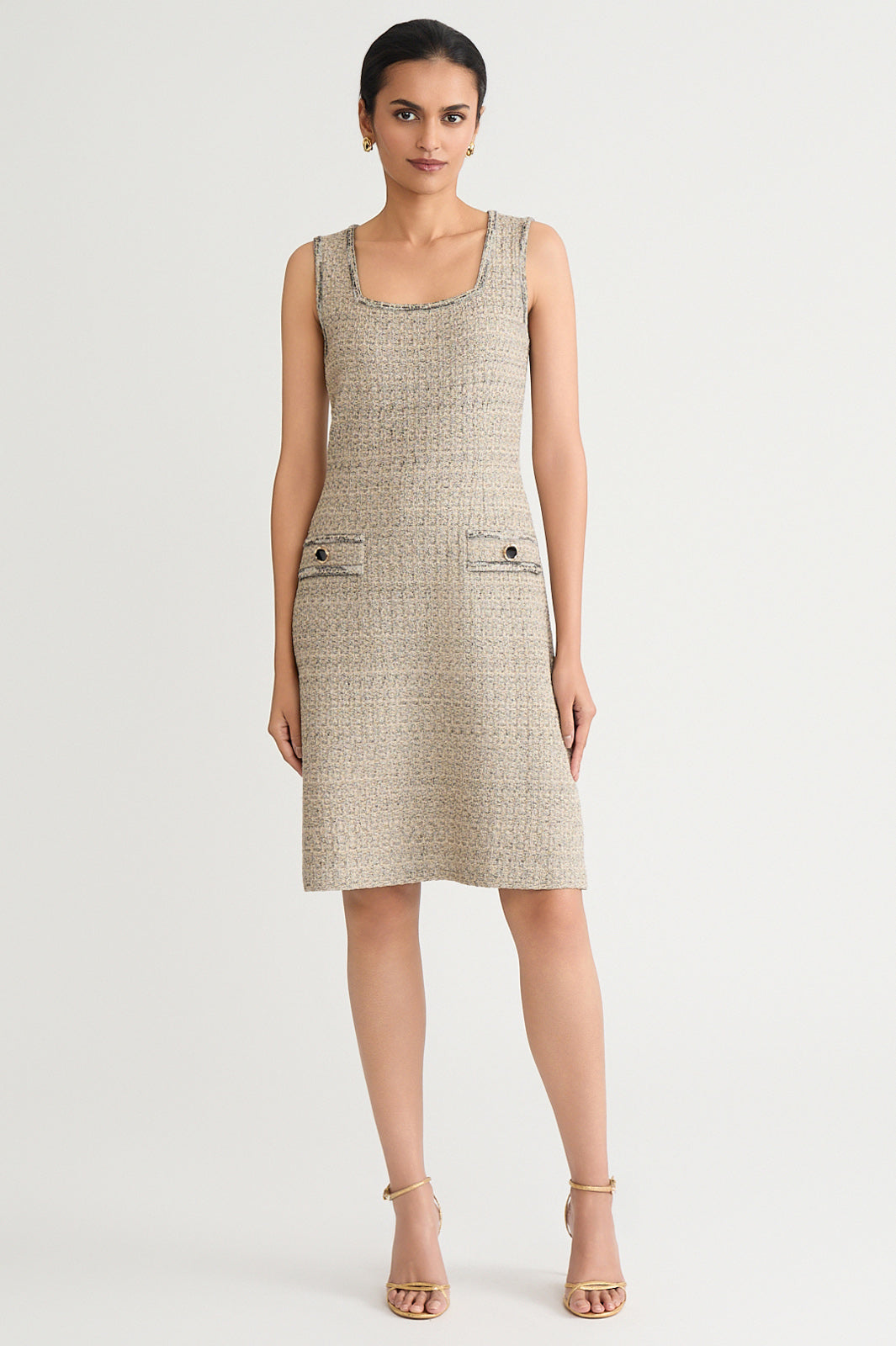Designer Knitwear - New to Sale | Ming Wang
