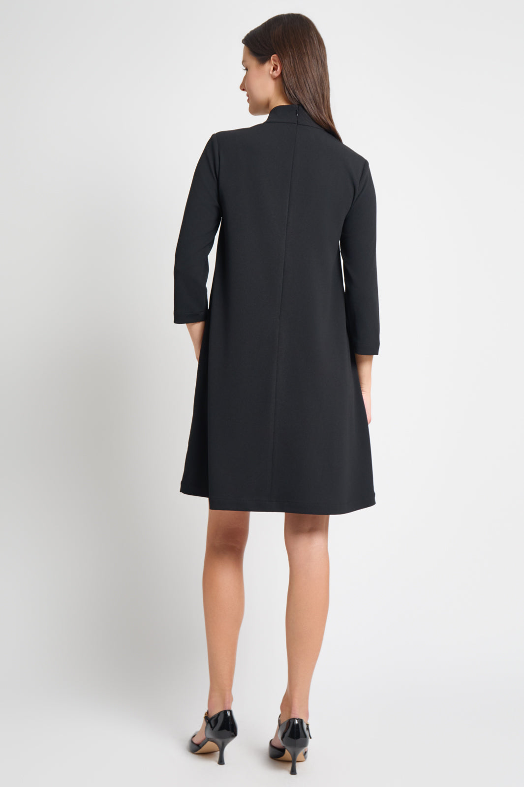 Black / XS Black / XS