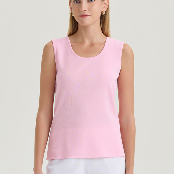 Knit Tops - Women's Tops on Sale | Ming Wang