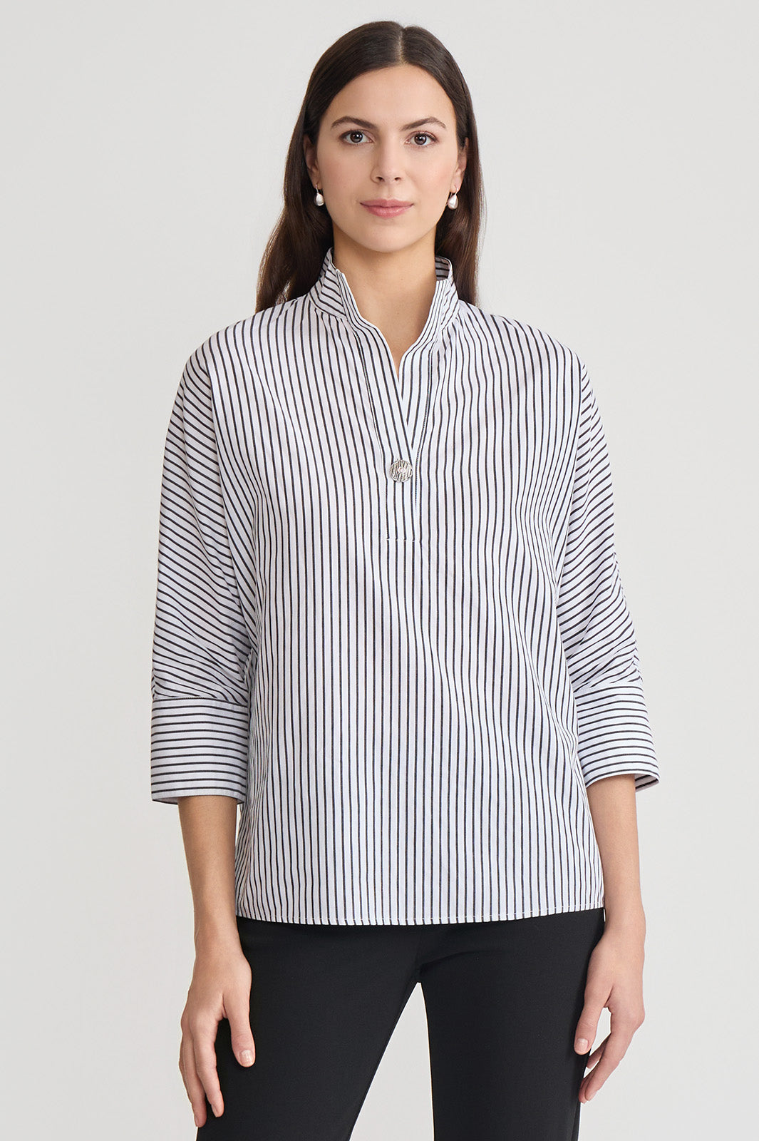 Knit Tops - Women's Tops on Sale | Ming Wang