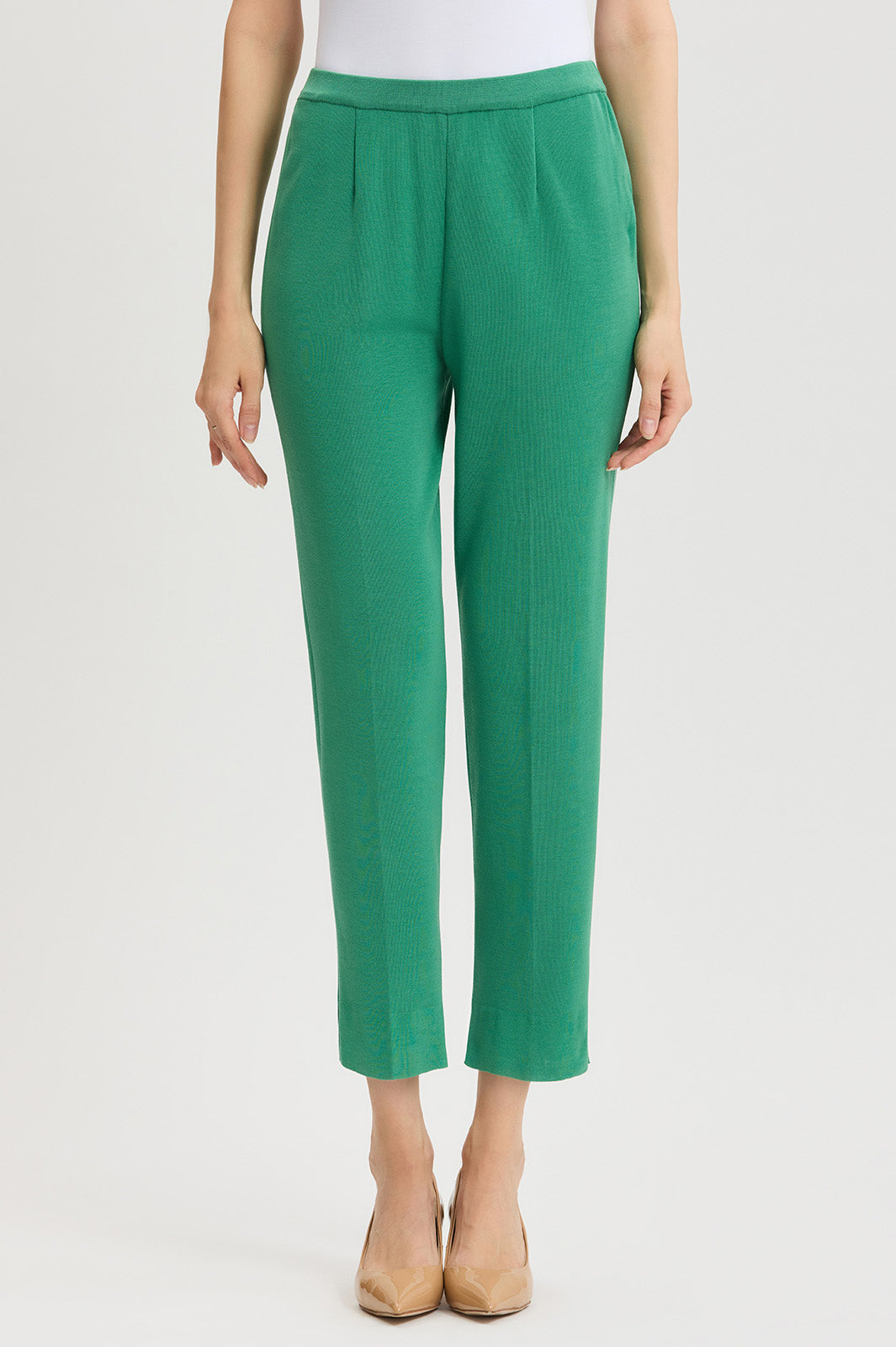 Women's Dress Pants - Business Formal & Casual Pants | Ming Wang Women's Dress Pants - Business Formal & Casual Pants | Ming Wang