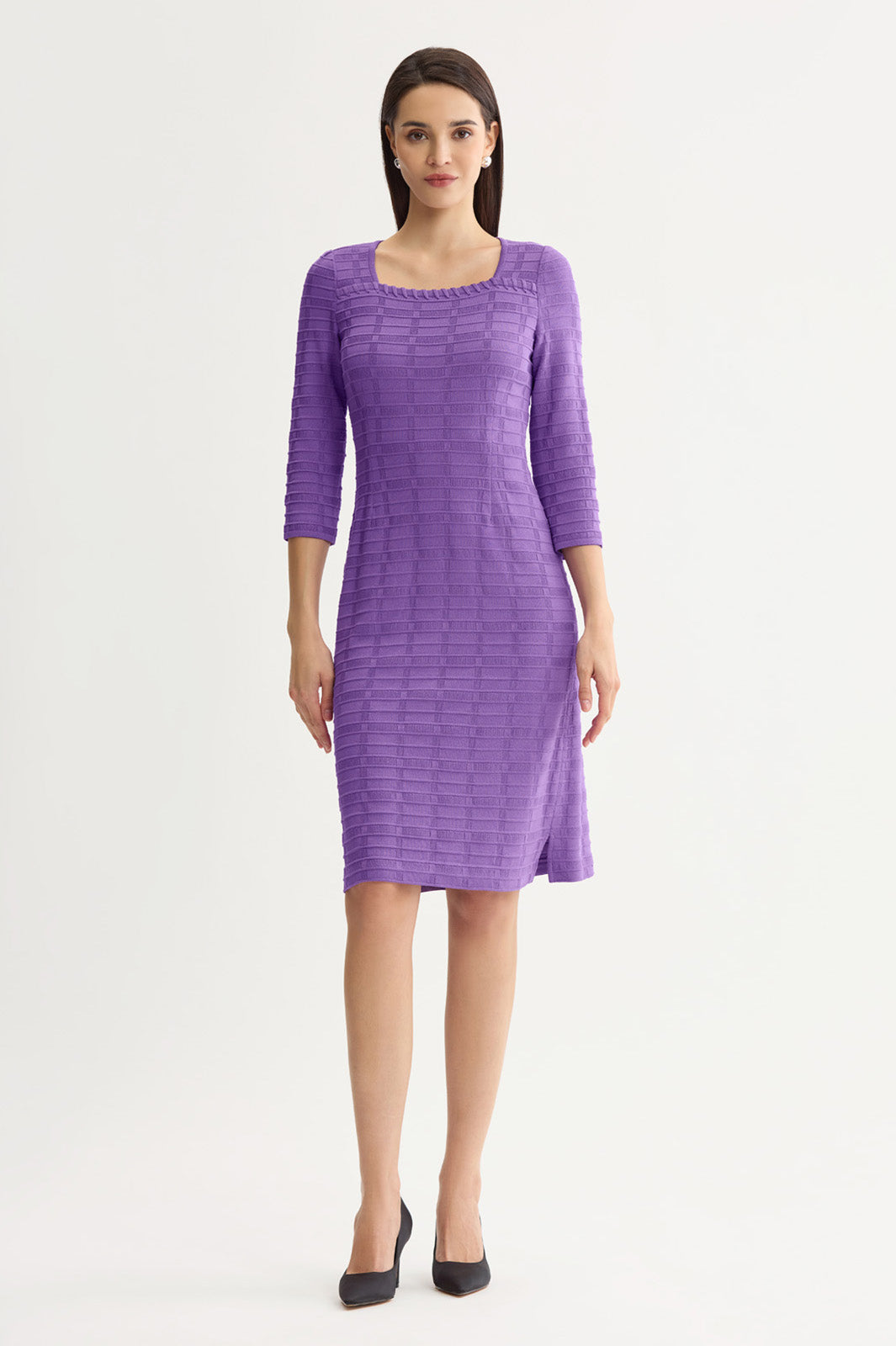 Women's Dresses | Ming Wang