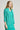 Tailored Fit Multi-Stitch Single Button Jacket