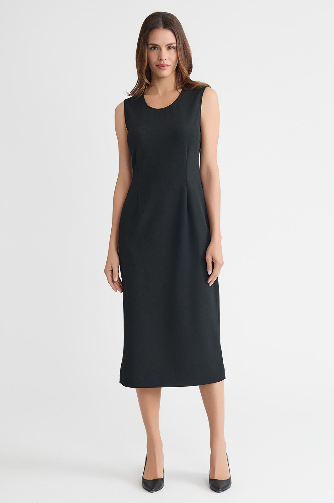 Petite Dresses | Ming Wang Petite Dresses | Ming Wang