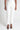 Stretch Deco Crepe Straight-Leg Ankle Pants