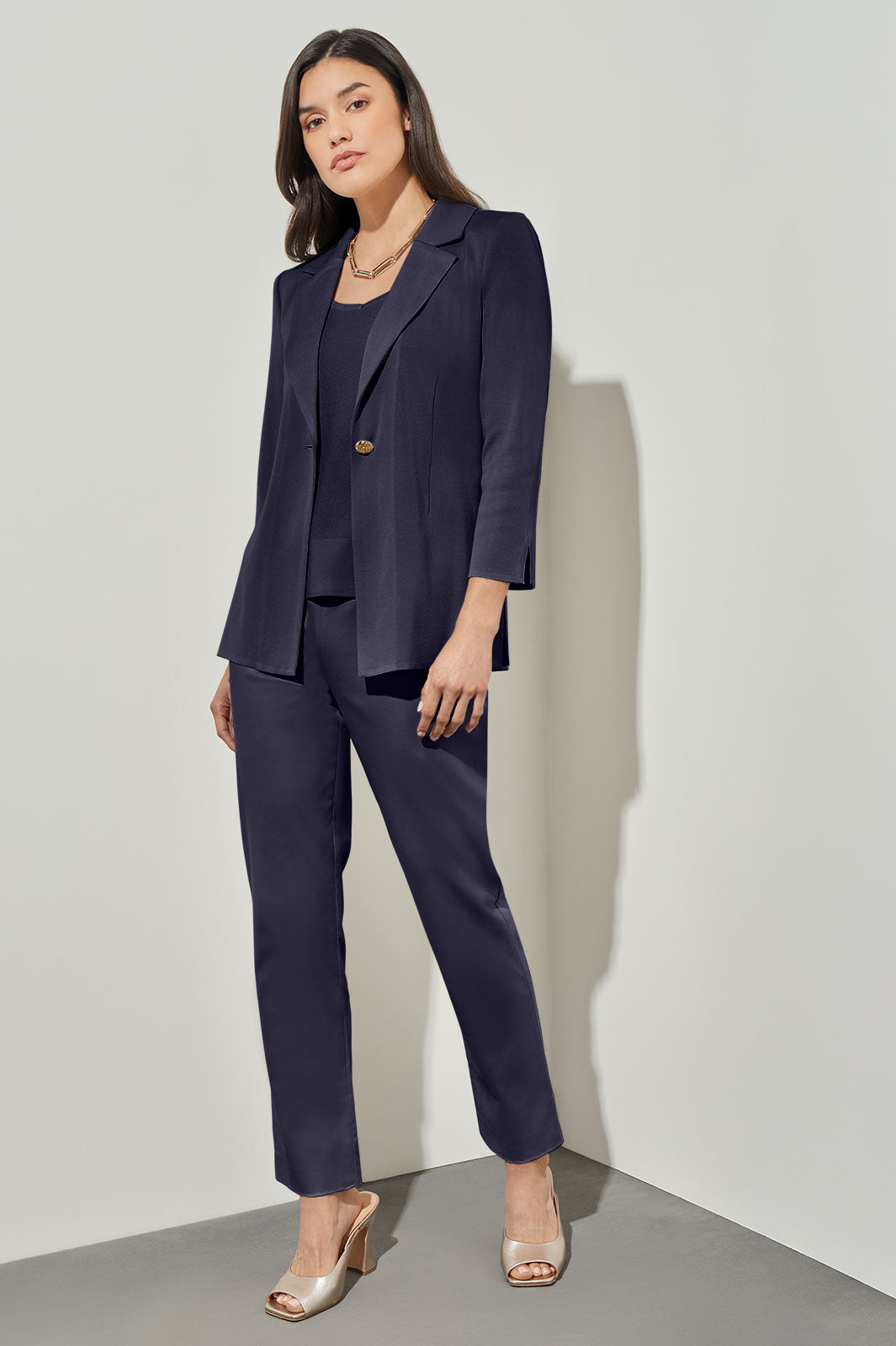 COOFANDY Mens Causal Blazer Two Button Suit Jackets