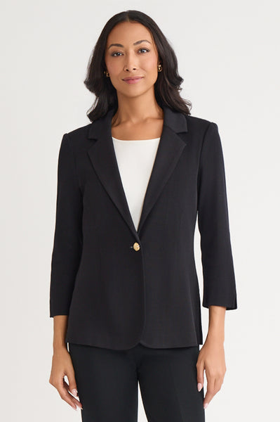 ジャケット・アウター 7440 37 1 Double Slash Stand Collar Suit 7440 37 1 Double Slash Stand Collar Suit