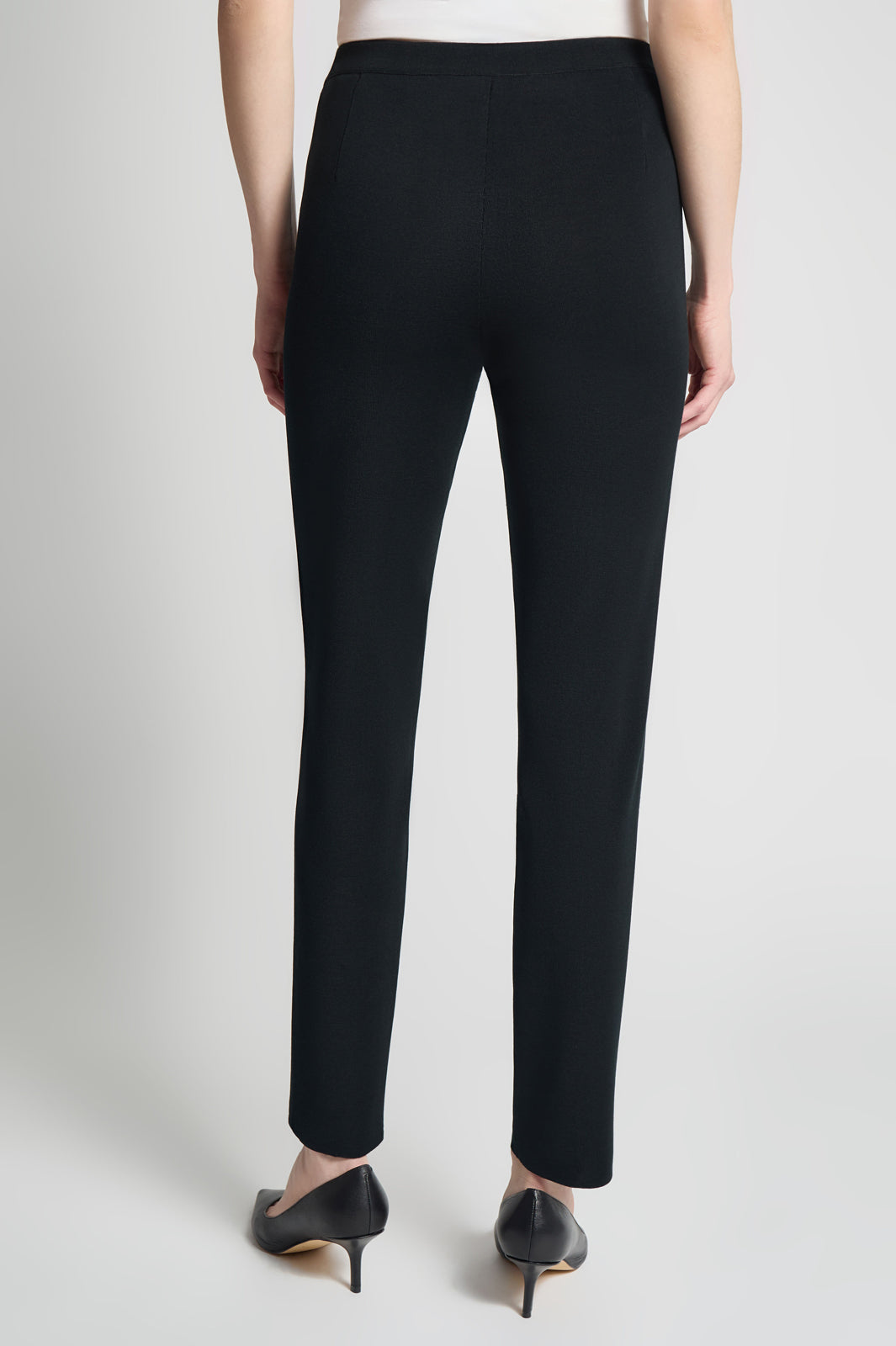 未使用　ダイリク　2022AW Straight Pressed Pants Infinity Straight Leg Drawstring Pant 1123A – Honewa Medical