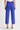 Knit Classic Cut Ankle Pants