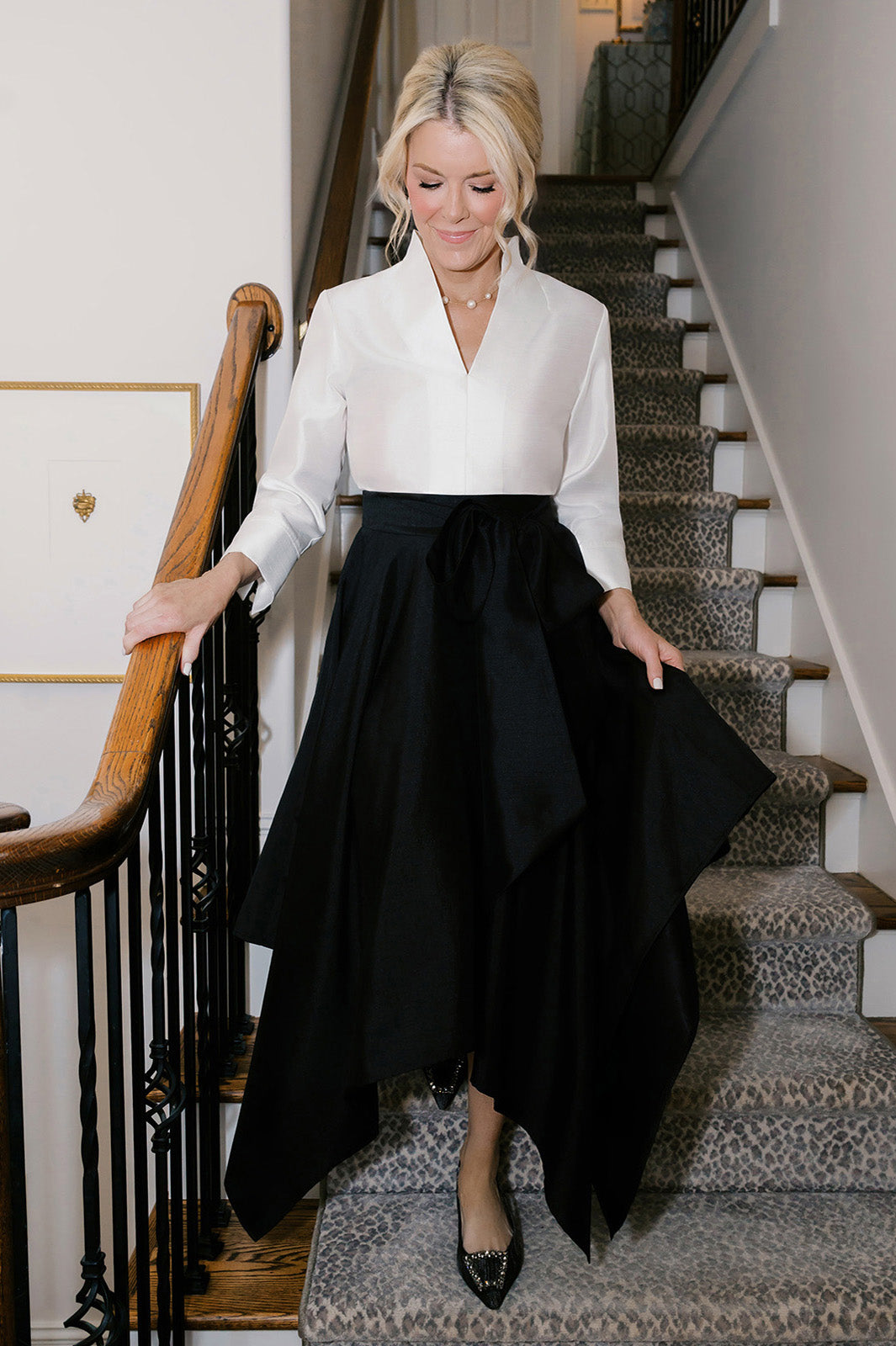 fit and flare black tie dress Buy Roman Black Fit and Flare Tie Dress from Next USA