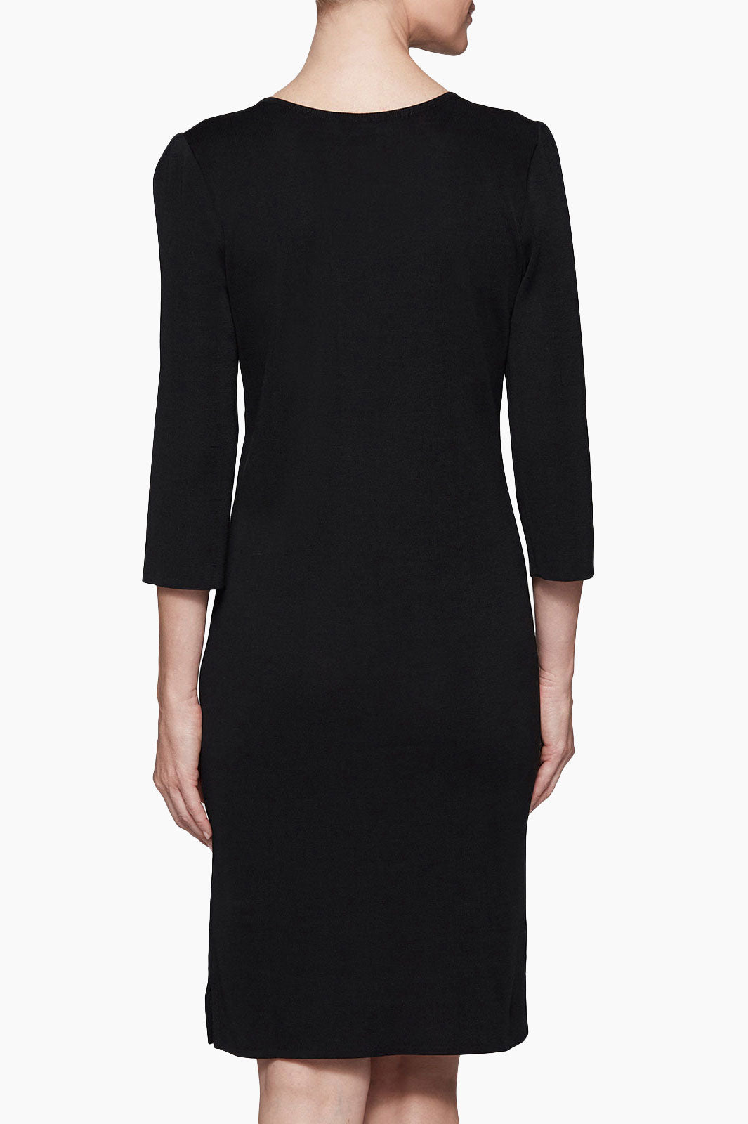 Black / 0X Black / 0X